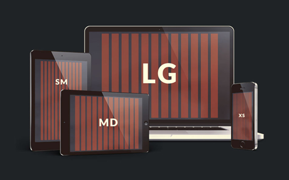 Sample Images